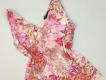 Dorothy Perkins, Top damski, rozmiar 2XL