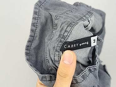 deftones h: Carry, Koszula damska, rozmiar M — 4