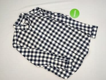 next sweter: Koszulа dla mężczyzn, rozmiar L — 2