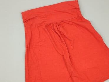 długie letnie spódnice allegro: Esmara, Women`s skirt, size M (EU 38) — 1