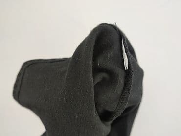 bluzki z koronką reserved: Reserved YFL, Women's blouse, size M — 6