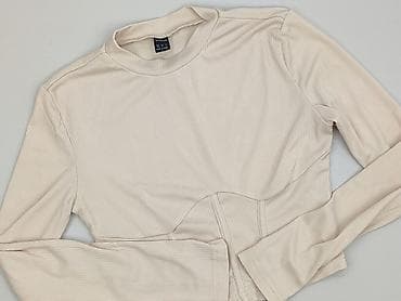 basic: Shein, Bluzka damska, rozmiar XS — 1
