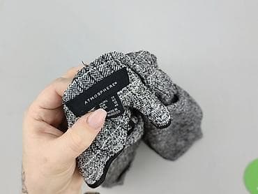 puchaty sweter: Atmosphere, Kardigan damski, rozmiar XL — 4