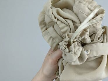 ile wazy bluza: Women's blouse, size S (EU 36) — 4