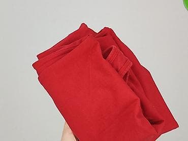 taranki: Gina Tricot, Sukienka damska, rozmiar S — 5