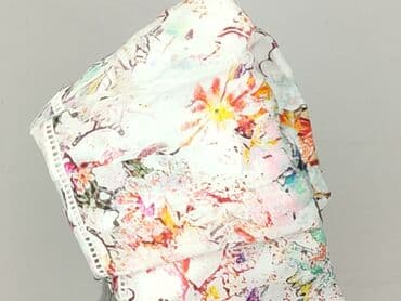 dół od stroju kąpielowego sinsay: Spódnica damska, L — 6