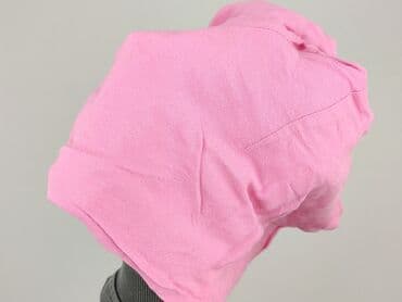 hm topy basic: H&M, Bluzka damska, rozmiar S — 6