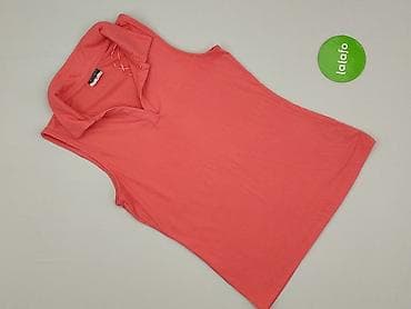 henley top: Beloved, Top damski, rozmiar L — 2