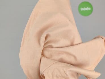 bruno banani t shirty: Top damski, S — 4