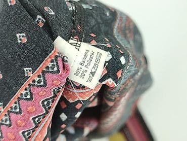 Bluzki: Cocomore, Bluzka damska, rozmiar S — 5