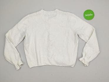 sweter wrangler: Greenpoint, Kardigan damski, rozmiar XL — 3