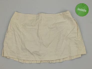 Spódnice: Spódnica damska, L — 3