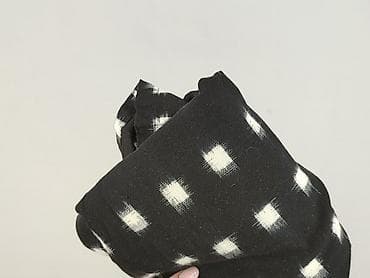 bialcon spódnice: FatFace, Spódnica damska, rozmiar L — 6