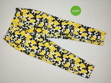 gatta dresy: Gatta, Legginsy Sportowe damskie, rozmiar XS — 2