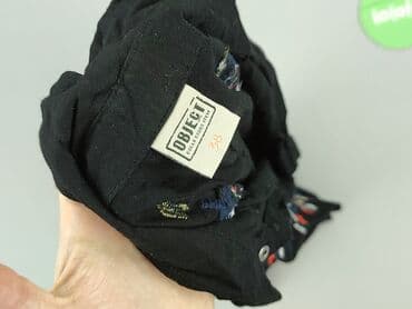 koszulka bez rękawów reserved: Object, Kamizelka damska, M — 4