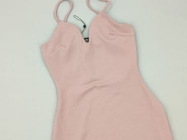 matching bielizna dla par hello kitty: Missguided, Women`s dress, size 2XS (EU 32) — 1