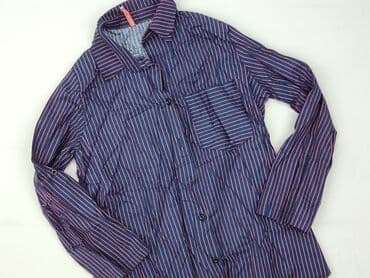 Red Queen, Koszula damska, rozmiar S