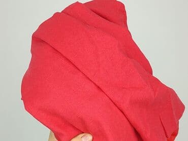 plisowane spódnice lidl: George, Spódnica damska, rozmiar L — 5