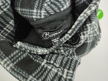 biedronki: Płaszcz damski, rozmiar S — 4