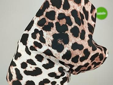 tu she: Shein Curve, Bluzka damska, rozmiar 2XL — 6