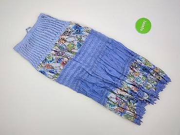 size 14: Sukienka damska, rozmiar S — 3