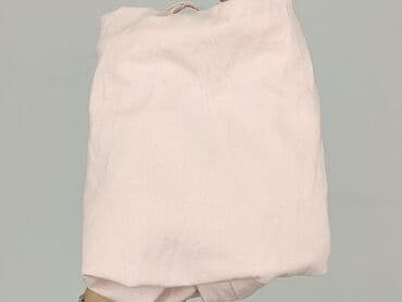 Women: Atmosphere, Women`s top, size L (EU 40) — 5