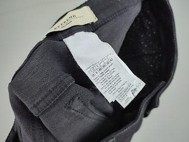 max mara: Weekend Max Mara, Jeansy damskie, rozmiar M — 5