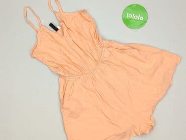 hm kombinezon na lato: H&M, Kombinezon damski, rozmiar XS — 3