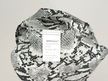 spodnie piżamowe hello kitty shein: Shein, Bluzka damska, rozmiar M — 6