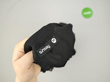 spódnice midi: Sinsay, Spódnica damska, rozmiar M — 4