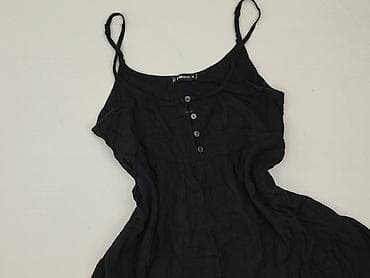 sukienki one size: R. Display, Sukienka damska, rozmiar M — 1