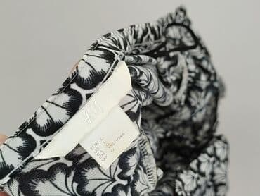 bluzka do garnituru damskiego: H&M, Жіноча блуза, L на lalafo.pl — 5 bluzka do garnituru damskiego: H&M, Жіноча блуза, L — 5