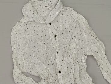 Mango, Women's blouse, size XS (EU 34)