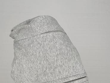 Жінкам: Soft, Кофта з каптуром жіноча, розмір S — 7