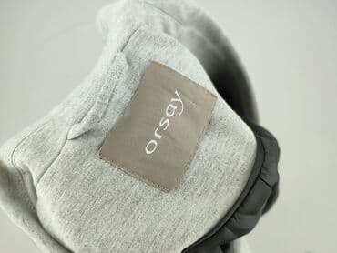 marynarka z myszka miki: Orsay, Marynarka damska, 2XS — 4