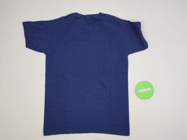 koszulka tsa allegro: Fruit Of The Loom, Koszulka dla mężczyzn, S — 4