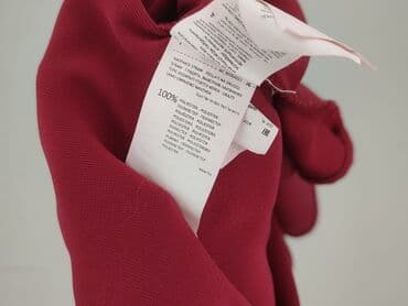 cocodrilo sukienki: Reserved YFL, Women`s dress, XS — 5