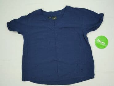 b c collection bluzy: Bpc bonprix collection, Bluzka damska, rozmiar 2XL — 2