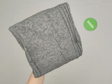 długi sweter z golfem sukienka: Women`s dress, size S — 4