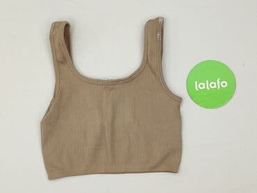 crop bluzy: FB Sister, Top damski, rozmiar XS — 3