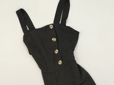 New Look, Women`s overall, size S