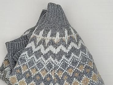 admor bluza: Primark, Sweter damski, rozmiar L — 6