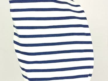 hugo boss t shirty allegro: Hampton Republic, T-shirt damski, rozmiar L — 6