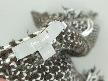 abercrombie fitch sweter: Per Una, Women`s knitwear, size XL — 5