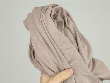 golfy guess: Гольф жіночий, розмір S — 5