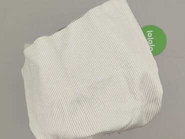 rajstopy termiczne primark: Primark, Szorty damskie, rozmiar XS — 6