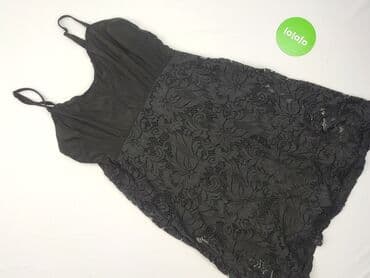 allegro tanie sukienki: BODY FLIRT, Sukienka damska, rozmiar M — 2