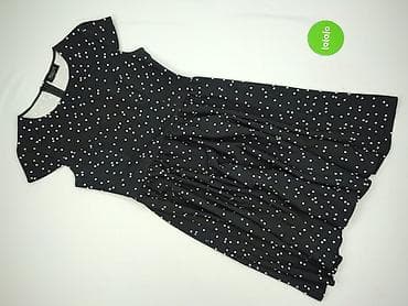 mohito spodnie cargo: Mohito, Sukienka damska, rozmiar M — 3