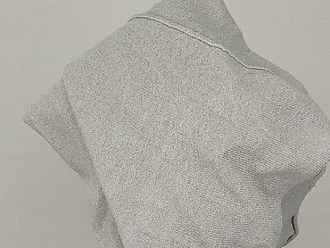 polar stradivarius: Street One, Kardigan damski, rozmiar M — 8