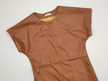 New Collection, Sukienka damska, rozmiar XL